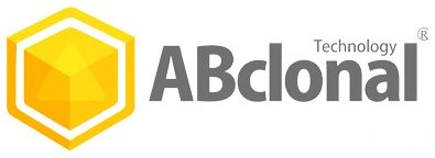 ABclonal