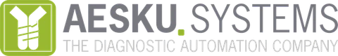 AESKU