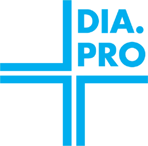 Dia.Pro