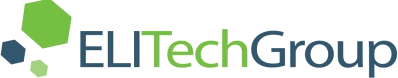 ELITechGroup