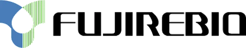 Logo Fujirebio