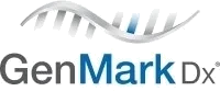 GenMark