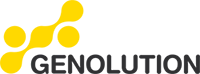 Genolution