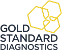 Gold Standard