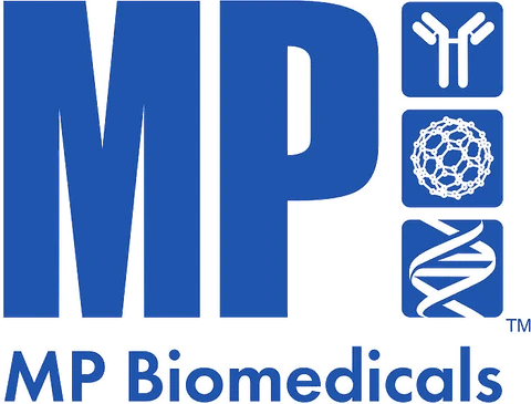 MP Biomedicals