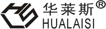 Ningbo HLS Medical