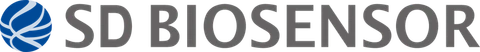 SD BIOSENSOR