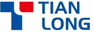Logo Xi'an Tianlong