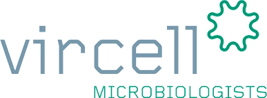 Vircell