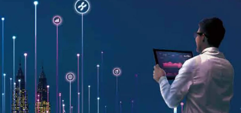 Conoce la plataforma premium post- análisis de resultados de Seegene
