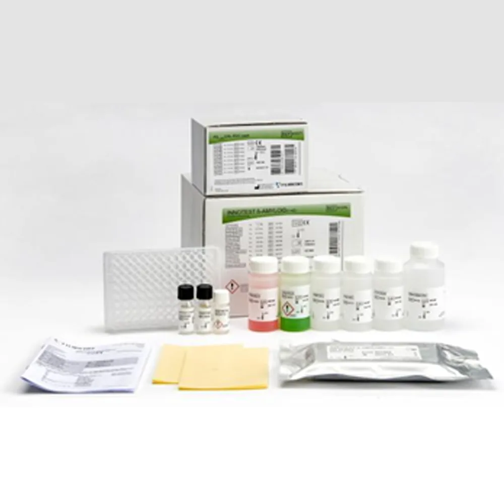 INNOTEST β-AMYLOID(1-40)
